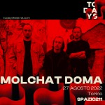 ARTISTI_1080X1080_MOLCHAT DOMA