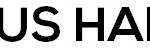 ALDOUS HARDING_logo