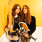 LarkinPoe_145X145