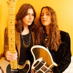 LarkinPoe_600X450