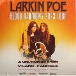 LarkinPoe_Square