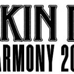 LarkinPoe_logo