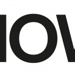 Ben-Howard_logo_bold