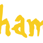 cbd44035_shame yellow logo