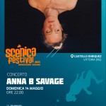 locandina-ANNA-B-SAVAGE-def1