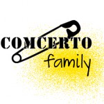 comcerto-family-logo